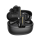 Bugani Freebuds B20 Black - 1370669 - zdjęcie 4